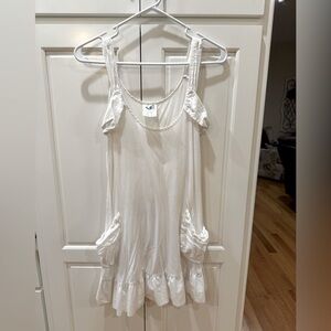 Anthropologie Women’s Night Dress